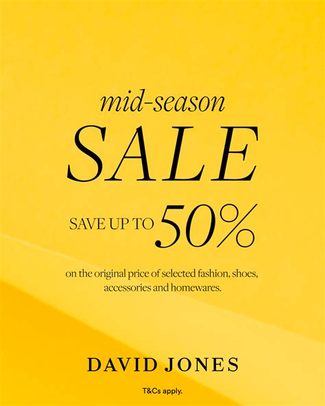 david jones designer shoes sale|david jones gucci shoes.